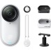 Insta360 GO 3S 128GB (Бяла)